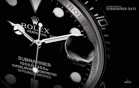 rolex sfondo perlato|Wallpapers .